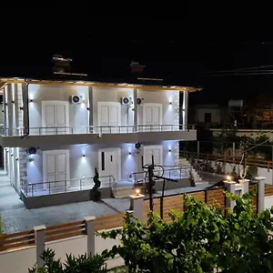 Hotel Soleil 