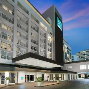 Hotel Ac By Marriott Condado ****